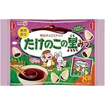 きなこやま 41oiHIns6tL.__AC_SR150,300___.jpg